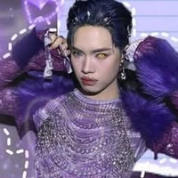 Nguyễn Thanh Pháp