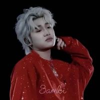 All top ( trừ một số trường hợp)