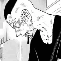 Kakuchou