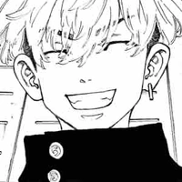 Matsuno Chifuyu