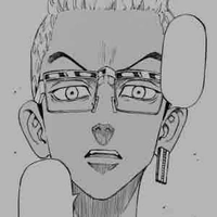 Kisaki Tetta