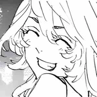 Sano Emma