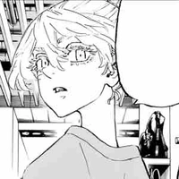 Akashi Senju 