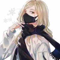 Akashi Haruchiyo 