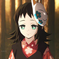 Makomo