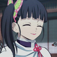 Tsuyuri Kanao