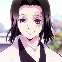 Ubuiyajiki Kagaya