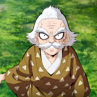 Jigorou