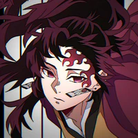 Tsugikuni Yoriichi