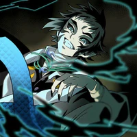 Kagaku