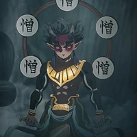 Hatengu