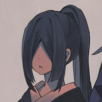 Nakime