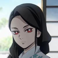 Rengoku Ruka