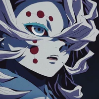 Rui