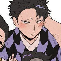 Shinazugawa Kyogo