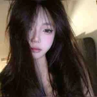 Liễu Mạc Nhi_em