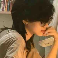 Bùi Anh Quỳnh_cô 