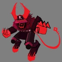 guest 666