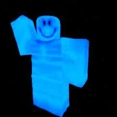 bluudud🥶