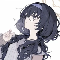 Kanzaki Shizuku