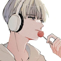 Kaji Ren
