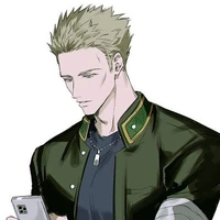 Hiragi Toma