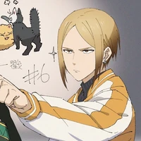 Sako Kota