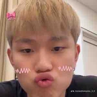 Dương domic 