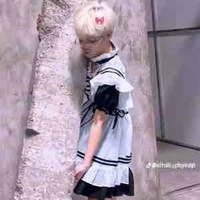 T/g slay nhất vũ trụ 