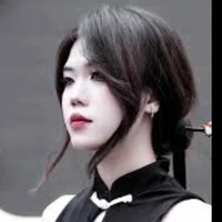 ANDY