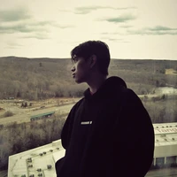 Nguyễn Thanh Pháp