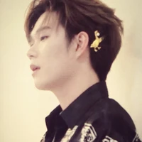 Trần Đăng Dương