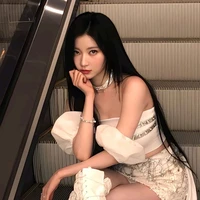 Enami Asa [cô]