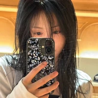 Jung Ahyeon