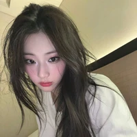 Kawai Ruka