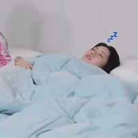 tác giả lười nhất manga (Chan)