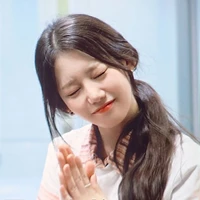 Lee Dain [nàng]