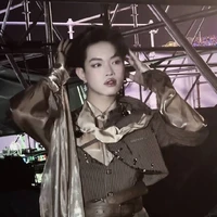 Pháp Kiều