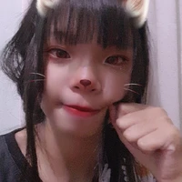 Quỳnh Anh