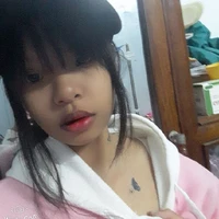 Tiểu Ngọc