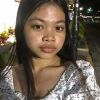 Khuất Ngân