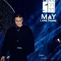 Thái Ngân