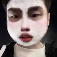 Yiwei- Vương Thuyên 