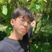 Nguyễn Hữu Đạt 