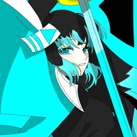 Hitoshi