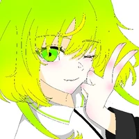 Fakarin