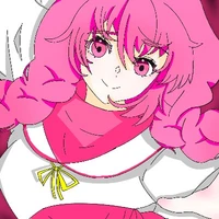 Miyuki