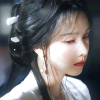 Văn Tiêu