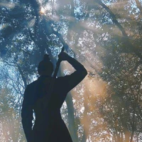 Tập Yêu Ti