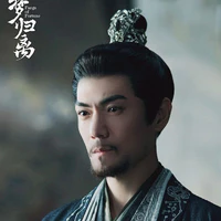 Phạm Anh đại nhân